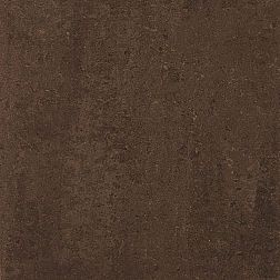 Casalgrande Padana Marte Ramora Brown Satinato Керамогранит 60х60 см