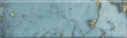 Kerama Marazzi Дарсена VB-A54-9016 Декор 8,5х28,5 см