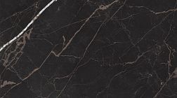 Vallelunga Cava Nero Lusso Full Polished Напольная плитка 60x120 см