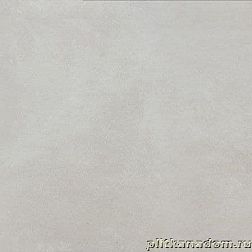 Cerrad Tassero Bianco Керамогранит 59,7х59,7 см