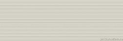 Marazzi Colorplay M4JY Cream Str. Mikado 3D Настенная плитка 30x90 см