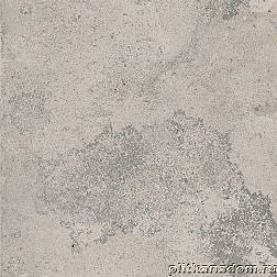 Emil Ceramica Kotto XS Cenere Rett. Напольная плитка 30x30 см