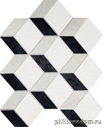 Maciej Zien Barcelona Мозаика-2A 24,5х29,8 см