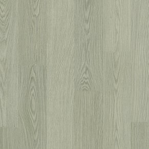 ПВХ-плитка Quick-Step QS Alpha Vinyl BLOS BASE планка AVSPT 40280 Дуб чиа