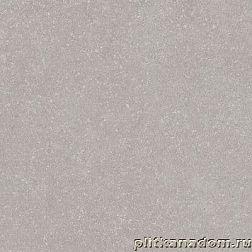 Novogres Celine Gris Напольная плитка 30x30 см