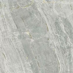 Supergres Purity of Marble Orobica Grigia Rt OG60 Керамогранит 60х60 см