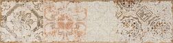 Cifre Soul Decor Ivory PB Brillo Настенная плитка 7,5x30 см