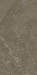 Ascale Керамогранит CROTONE PULPIS POLISHED MIX (3 вариации) 160x320x0,6 см