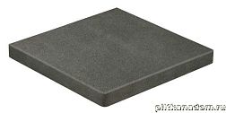Stroeher Keraplatte Aera 755 Сamaro Loftstufe Угловая Cтупень прямоугольная 34х34 см
