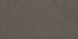 APE Ceramicas Argillae Fumo Rect. A037669 Керамогранит 60x120 см