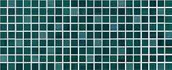Impronta Italgraniti Shine TURCHESE MOSAICO Мозаика 24х59 см
