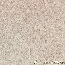 Пиастрелла Соль-перец калиброванный SP-603 Керамогранит 60х60 см