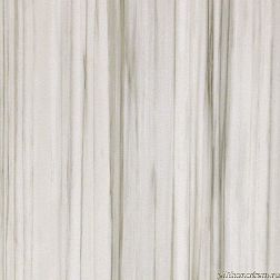 Casalgrande Padana Marmoker Zebrino Lucido Керамогранит 60x60 см
