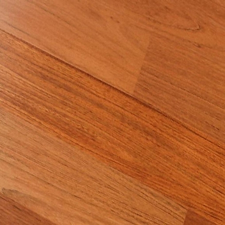 3-полосный Jive