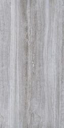 Tuscania Dolomia Stone Grey Vein Cut Rett Серый Матовый Ректифицированный Керамогранит 61x122,2 см