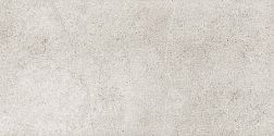 Tubadzin Meteor Grey Настенная плитка 29,8х59,8 см