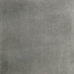 Impronta Italgraniti Icone Bleu Gris Antislip SQ. 2см Керамогранит 20x20 см