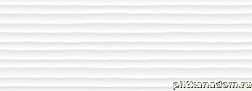 Peronda Pure Linoc-W R Настенная плитка 32x90 см