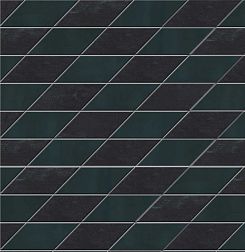 Jet Mosaic Ripples RIP-CS Мозаика 50,7x25,5 см