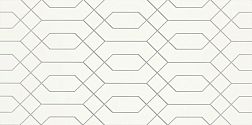 Paradyz Taiga Ivory Inserto Декор 29,5х59,5 см