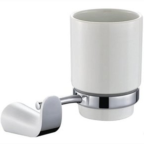Держатель со стаканом Oute TG1402-1