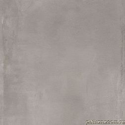 ABK Group Interno 9 Silver Rett Керамогранит 60x60 см