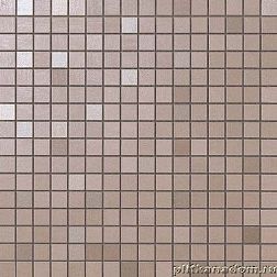 Atlas Concorde Mek Rose Q Wall Мозаика 30,5х30,5 см
