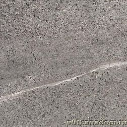 Rako Random DAK26679 Dark Grey Кеамоганит 20x20 см