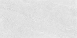 Ceradim Beton Majestic White Белый Матовый Керамогранит 60х120 см