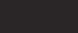 Pamesa Ceramica Plain Black 6 мм Decorstone Керамогранит 120x280 см