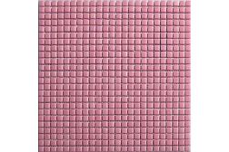 Lace Mosaic Сетка SC 75 Мозаика 31,5х31,5 (1,2х1,2) см
