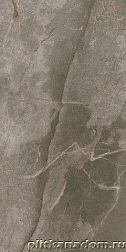 Atlas Concorde Russia Allure Grey Beauty Lap Керамогранит 60x120 см