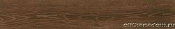Atlas Concorde Russia Eligo Mahogany Ret Керамогранит 20x120 см