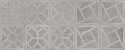 Vives Kent Corwen-R Gris Настенная плитка 32x99 см