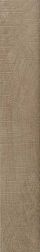 Porcelanosa Oxford Castano Напольная плитка 14,3x90 см