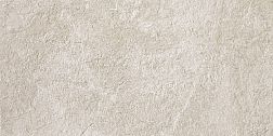 Atlas Concorde Brave Pearl Lastra Керамогранит 45x90 см