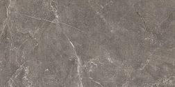 Juliano Marble Porcelain JLBMB12608558CP Керамогранит 60х120 см