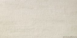 Atlas Concorde Mark Gypsum Strutturato Напольная плитка 30x60 см