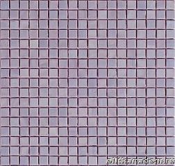 Rose Mosaic Galaxy AJ44 Мозаика 32,7х32,7 (чип 1,5х1,5) см