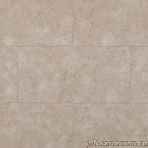 Art East Stone ant Травертин Чиаро Виниловый ламинат 304,8х609,6х5