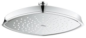 Grohe Grandera 210 27974000 Верхний душ