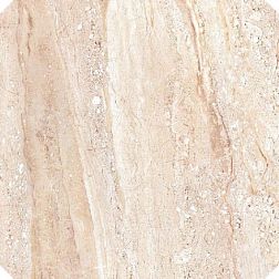 Gaya Fores Octogono Daino Natural Керамогранит 40,8x40,8 см