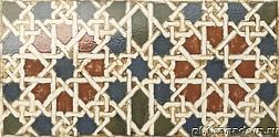 Mainzu Catania Decor Corcega Декор 15х30 см