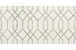 Tubadzin Enduria Modern Grey Декор 30,8х60,8 см