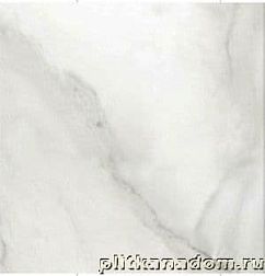 Caramelle Muzzi MZ191H Alopex Керамогранит сатинированый 60х60 см