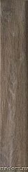 RHS Ceramiche (Rondine group) Vintage J86579 Brune Керамогранит 7,5х45 см