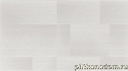 Rako Symbol WITP3092 Декорр 25x45 см