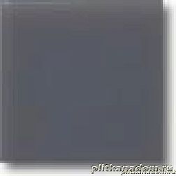 Architeza Millicolor MN21-20 Стеклянная мозаика 32,7х32,7 (кубик 2х2) см