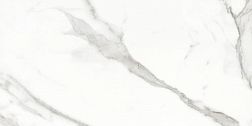 Bode Marble Porcelain BMB8561CP Calacatta керамогранит полированный 60х120 см