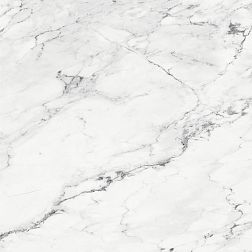 Kerama Marazzi Капрая Surface Lab SG014600R Белый Матовый обрезной Керамогранит 119,5х119,5х1,1 см